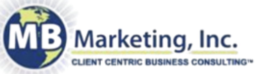 MB Marketing, Inc.